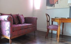 Chateau de Creissels